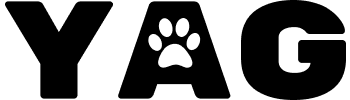 Your Animal Guide